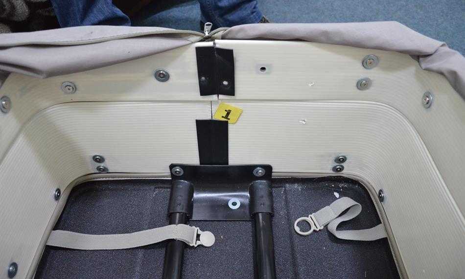 2013-4-15-823kokain 026.jpg